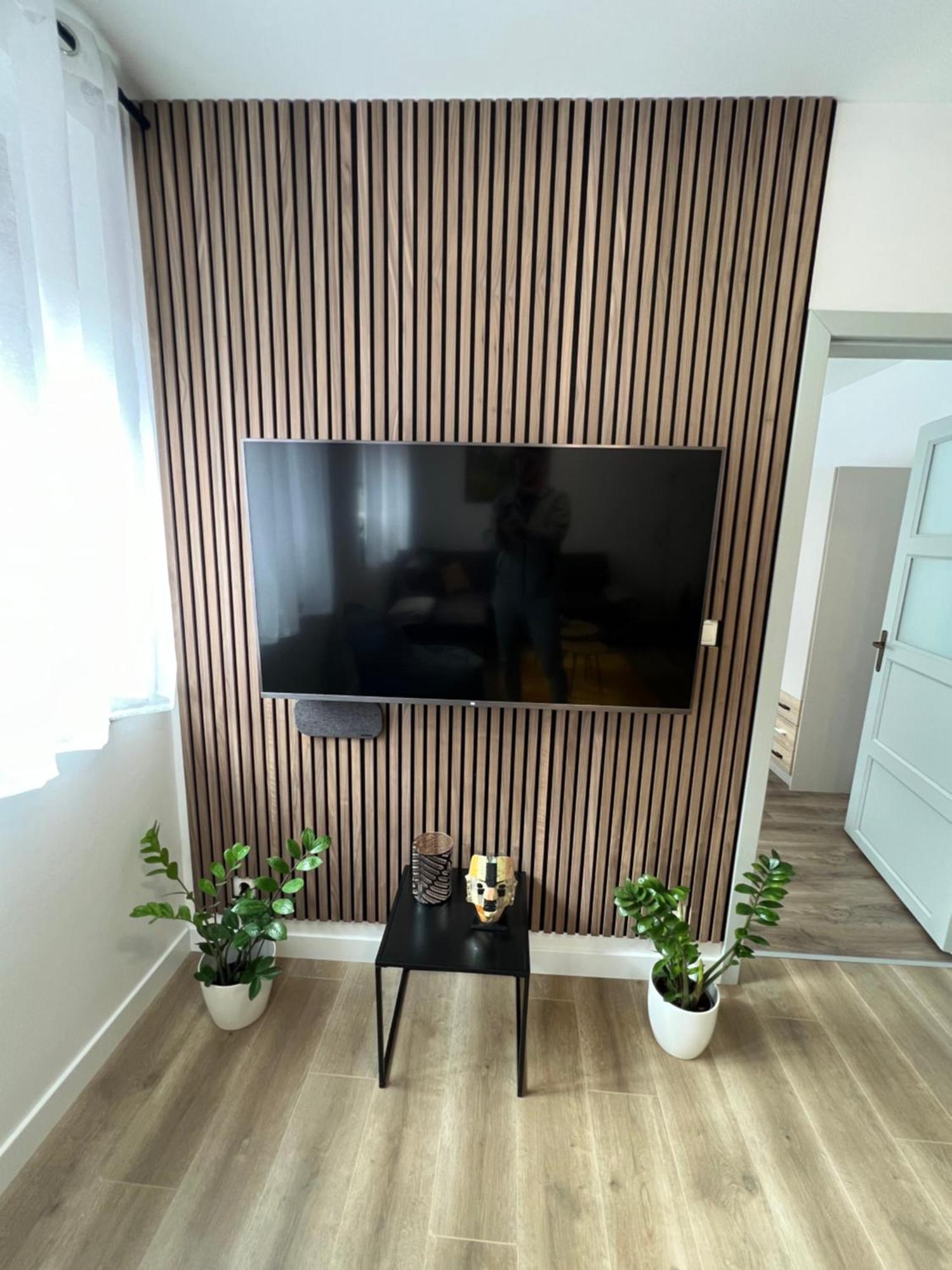 Garay26 Apartman Pécs Esterno foto