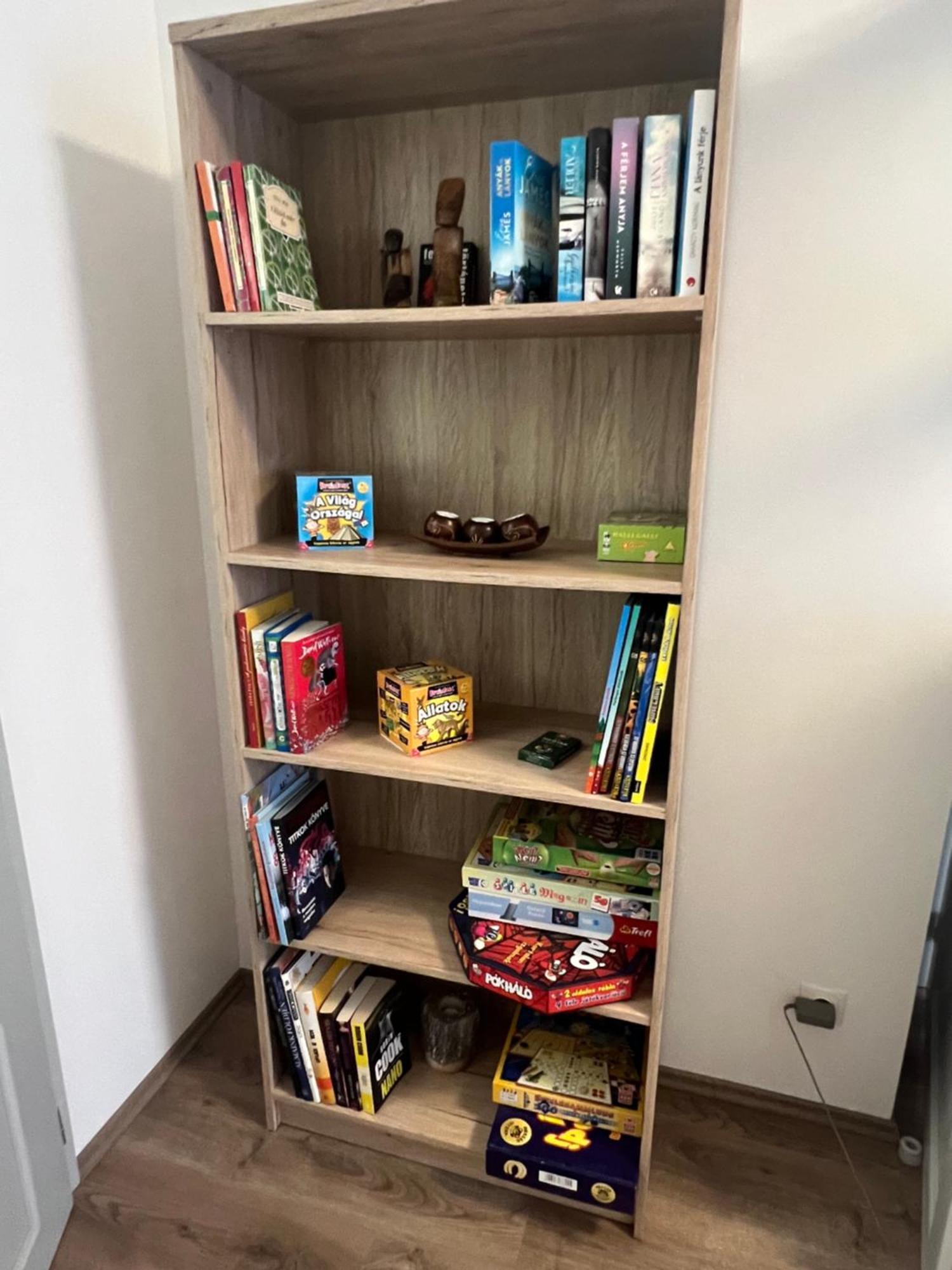 Garay26 Apartman Pécs Esterno foto